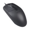 A4tech OP-730D Wired Mouse Silent Click