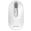 A4TECH FG20S Fstyler Wireless Mouse
