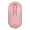 A4TECH FG20S Fstyler Wireless Mouse