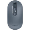 A4TECH FG20S Fstyler Wireless Mouse