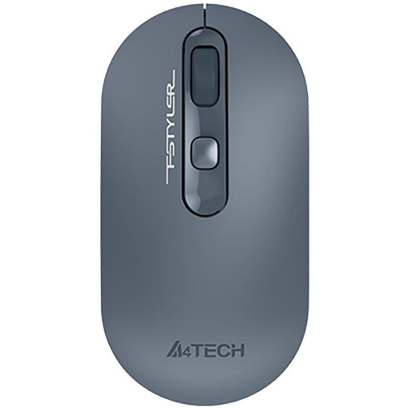 A4TECH FG20S Fstyler Wireless Mouse