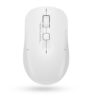 A4TECH FG16CS Fstyler Wireless Mouse