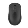 A4TECH FG16CS Fstyler Wireless Mouse