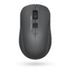 A4TECH FG16CS Fstyler Wireless Mouse