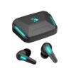 Bloody M70 TWS Bluetooth Earphones