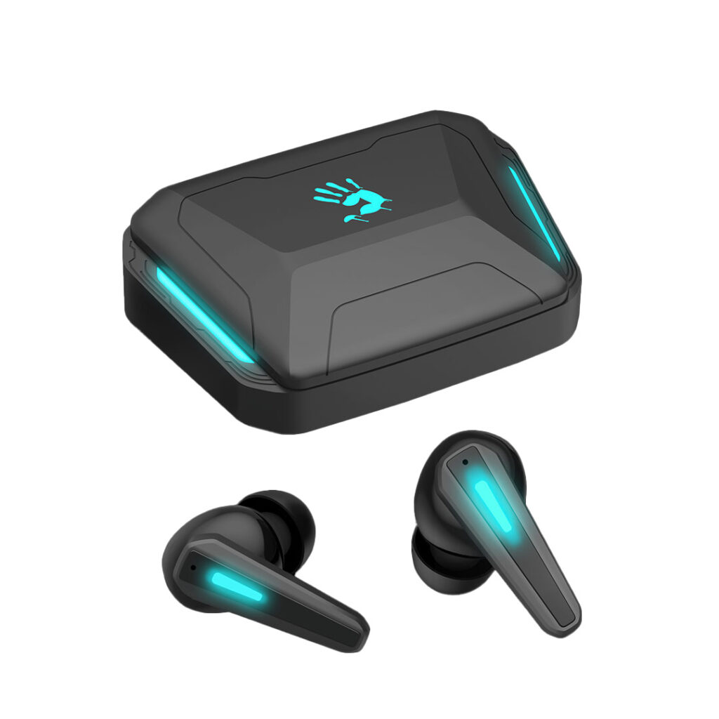 Bloody M70 TWS Bluetooth Earphones