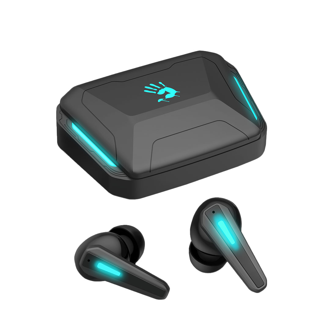 Bloody M70 TWS Bluetooth Earphones