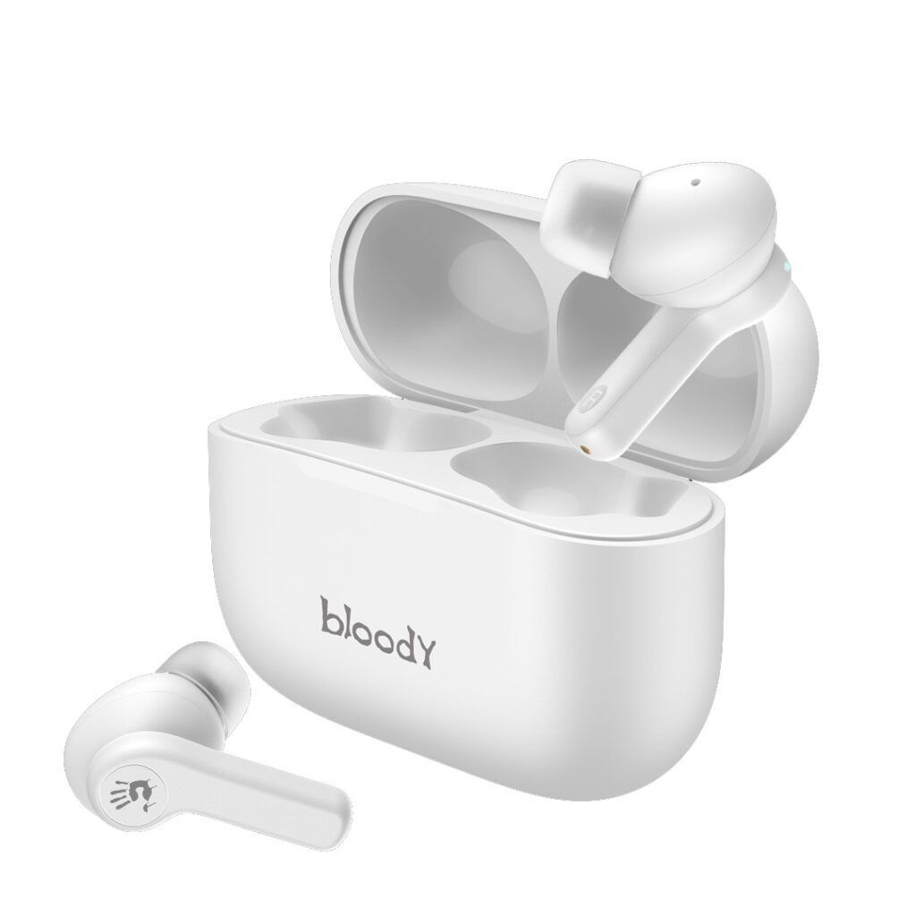 Bloody M30 True Wireless Earphones