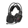 Bloody MR575 Gaming Headphone