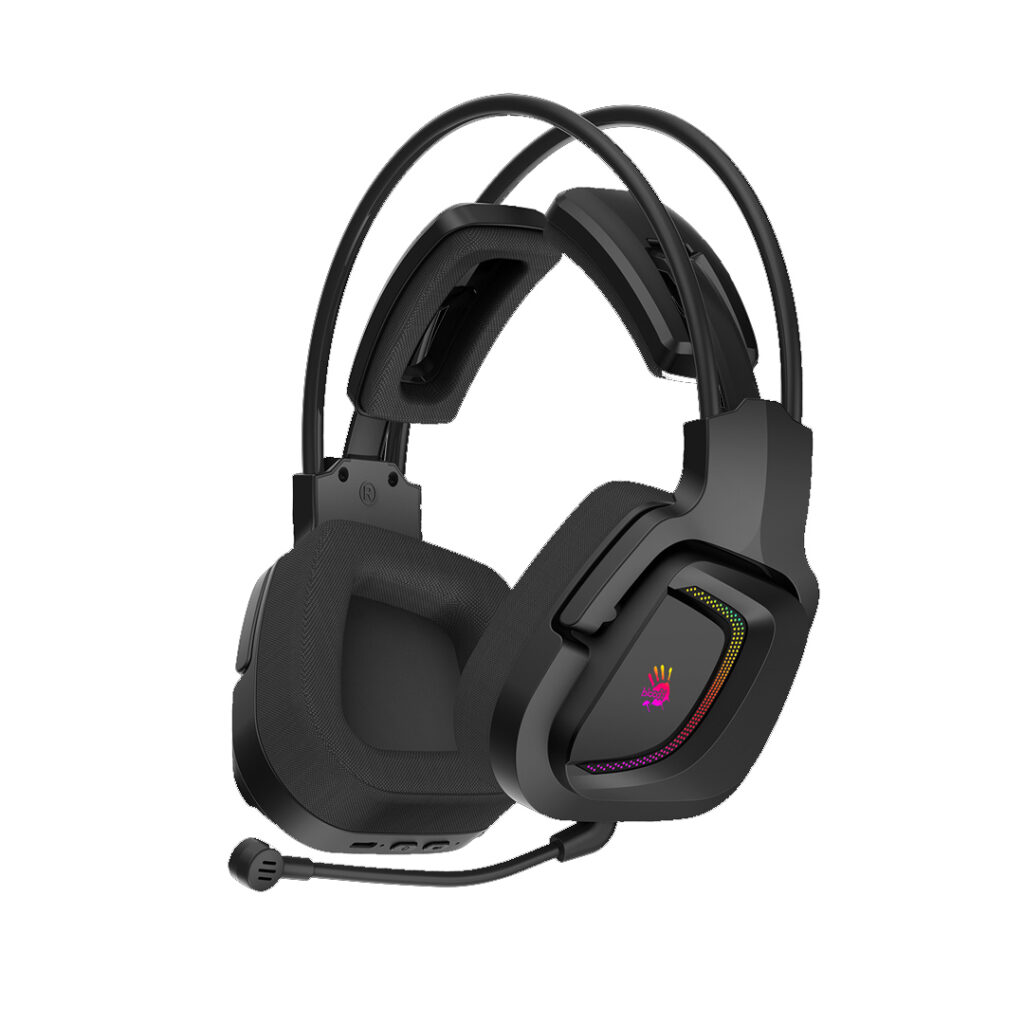 Bloody MR575 Gaming Headphone
