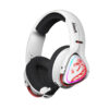 Bloody MR720 Gaming Headphone