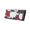 Bloody S98 Mechanical Gaming Keyboard