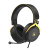 Bloody M590i Gaming Headphone