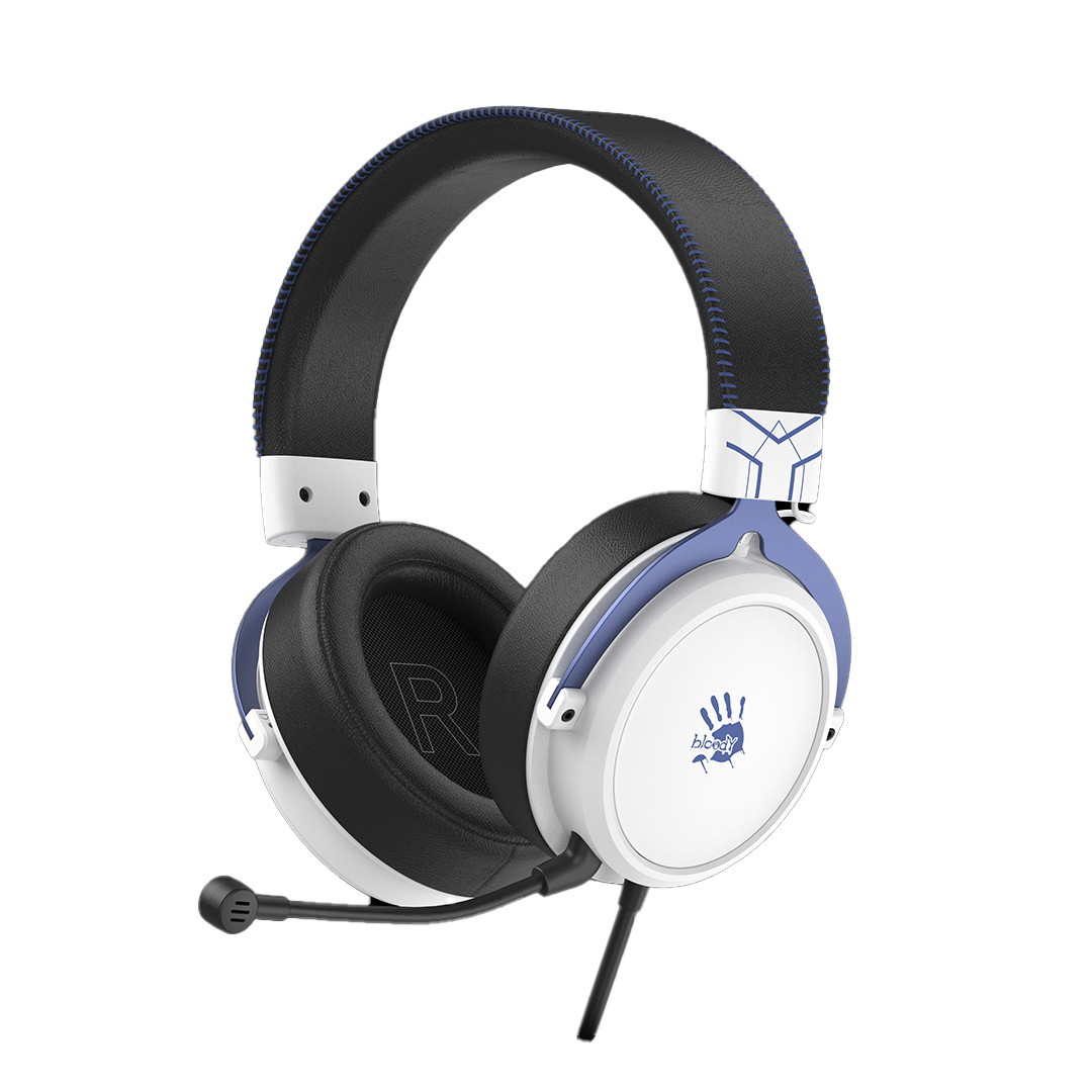 Bloody M590i Gaming Headphone