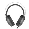 Bloody G521S Gaming Headphone 