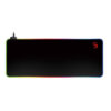 Bloody MP-75N Lighting Gaming Mousepad