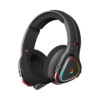 Bloody MR720 Gaming Headphone