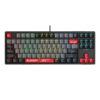 Bloody S87 RGB Mechanical Keyboard