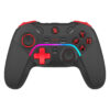 Bloody GPW70 Dual Mode Gamepad
