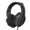 Bloody G260p Gaming Headphone