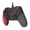 Bloody GP30 Gamepad