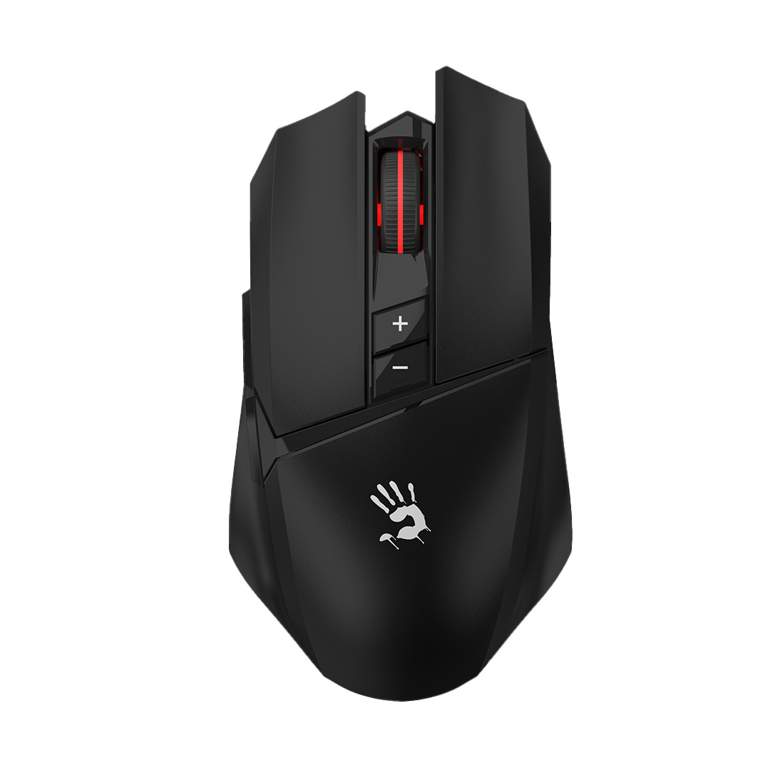 Bloody R36 Ultra Wireless Gaming Mouse