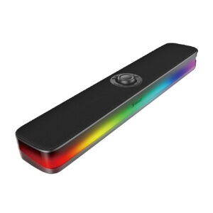 Bloody S10 RGB Gaming Soundbar