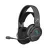 Bloody GR370 Gaming Headphone