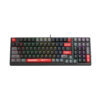 Bloody S98 Mechanical Gaming Keyboard