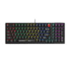 Bloody S98 Mechanical Gaming Keyboard