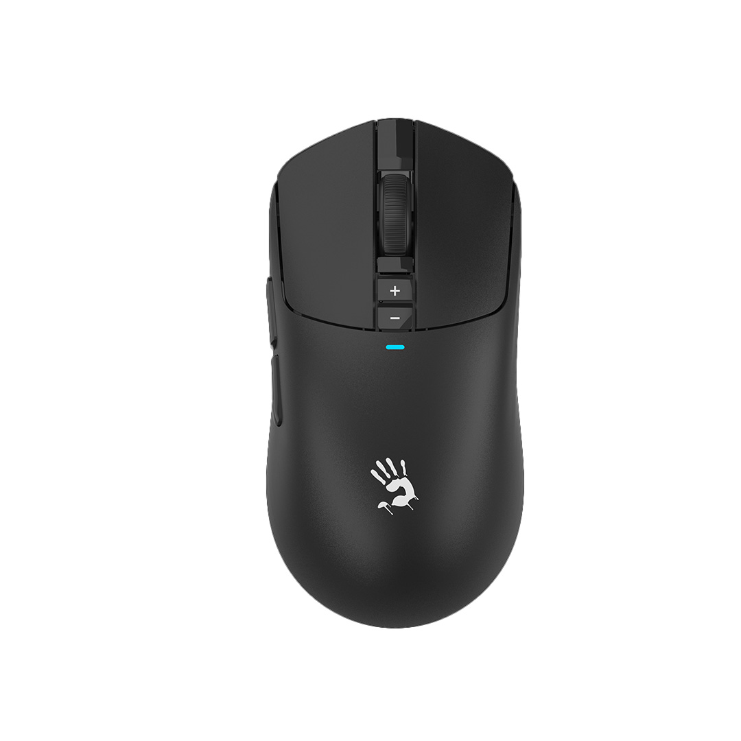 Bloody R72 Ultra Wireless Gaming Mouse