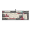 Bloody S98 Mechanical Gaming Keyboard