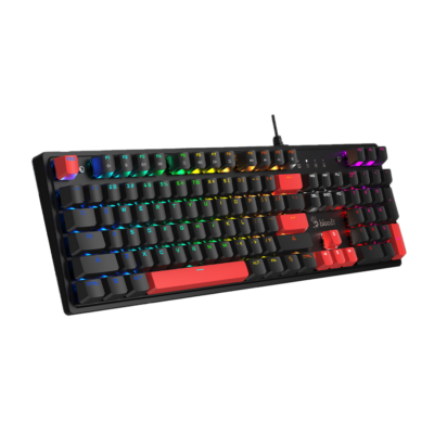 Bloody S520N Mechanical Gaming Keyboard