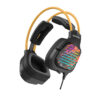 Bloody G565 Gaming Headphone