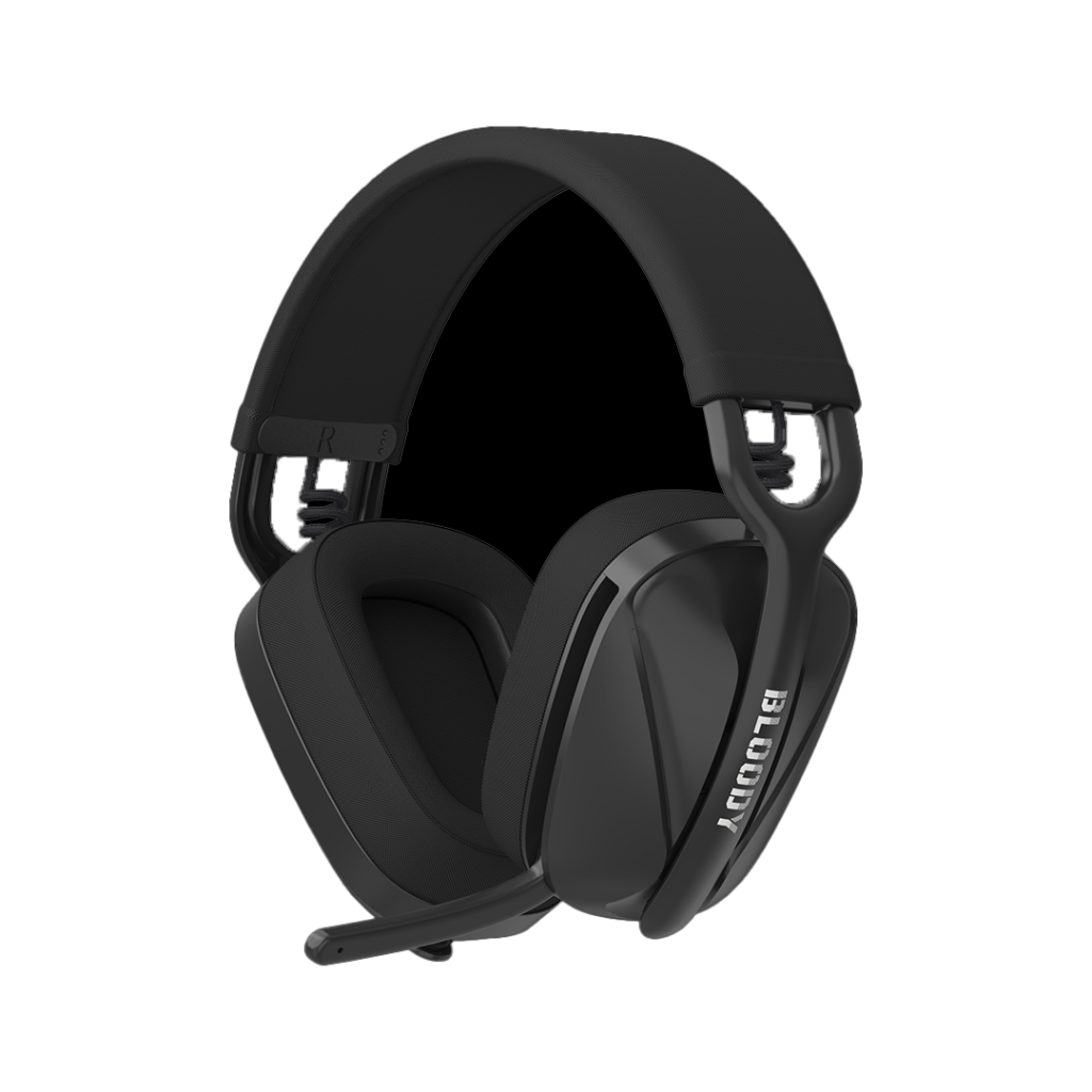 Bloody GR285 Gaming Headphone