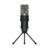 Bloody GM20 USB Gaming Microphone