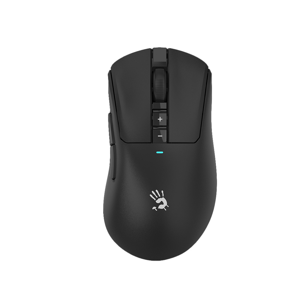 Bloody R73 Ultra Wireless Gaming Mouse 