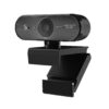 Bloody GK30 Full HD Webcam
