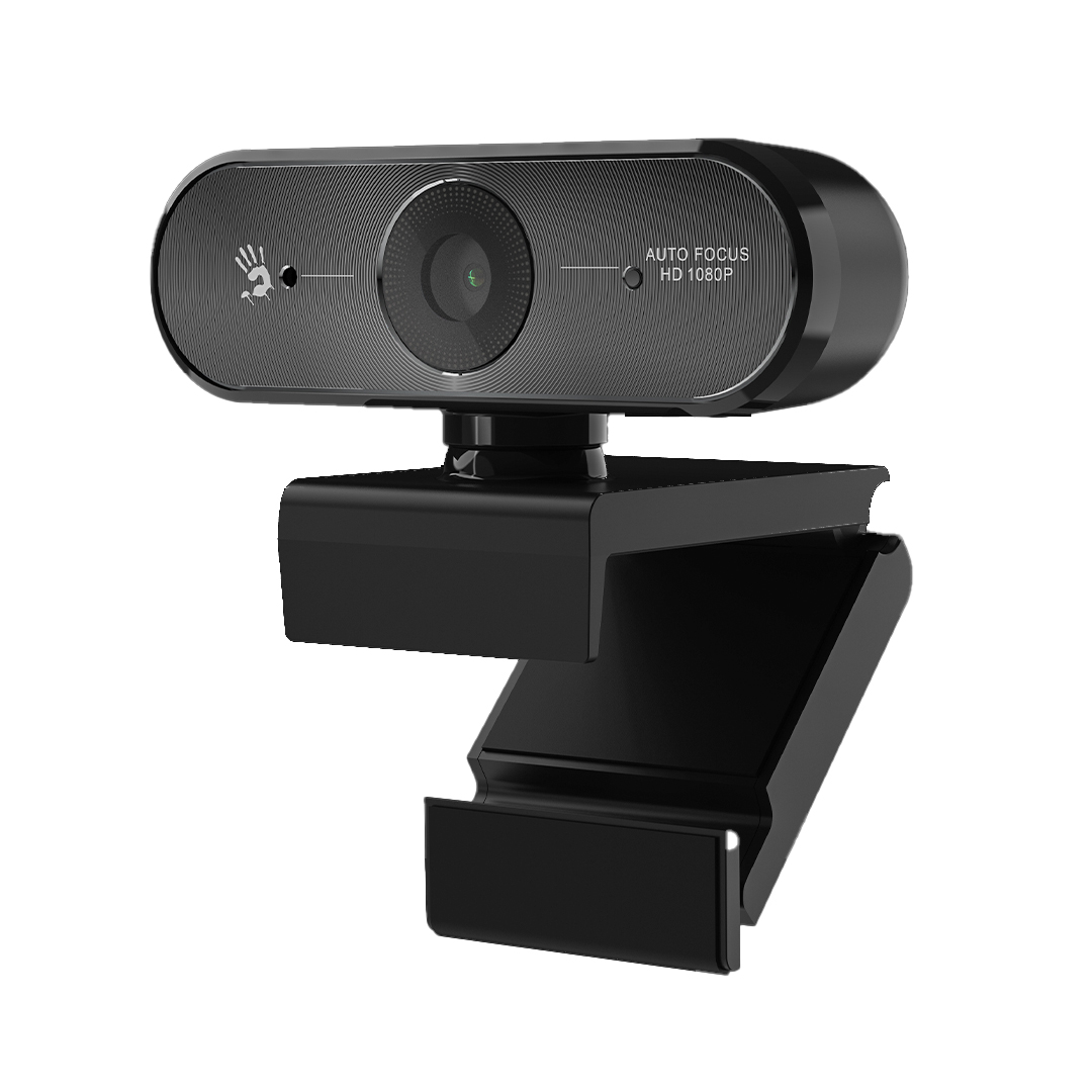 Bloody GK30 Full HD Webcam