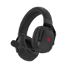Bloody GR585 Gaming Headphone