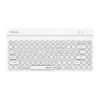 A4Tech FBK30 Wireless Keyboard