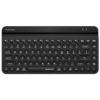 A4Tech FBK30 Wireless Keyboard