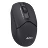 A4TECH FG12S Fstyler Wireless Mouse