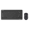 A4tech FG1112 Fstyler wireless combo