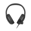 A4Tech FH280U Fstyler Headphones