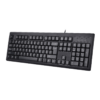 2506465971695723