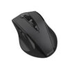 A4Tech G7-810S Air2 Wireless Mouse