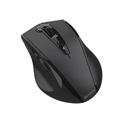 A4Tech G7-810S Air2 Wireless Mouse