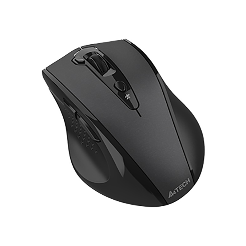 A4Tech G7-810S Air2 Wireless Mouse