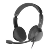 A4Tech FH150U Fstyler Stereo Headset